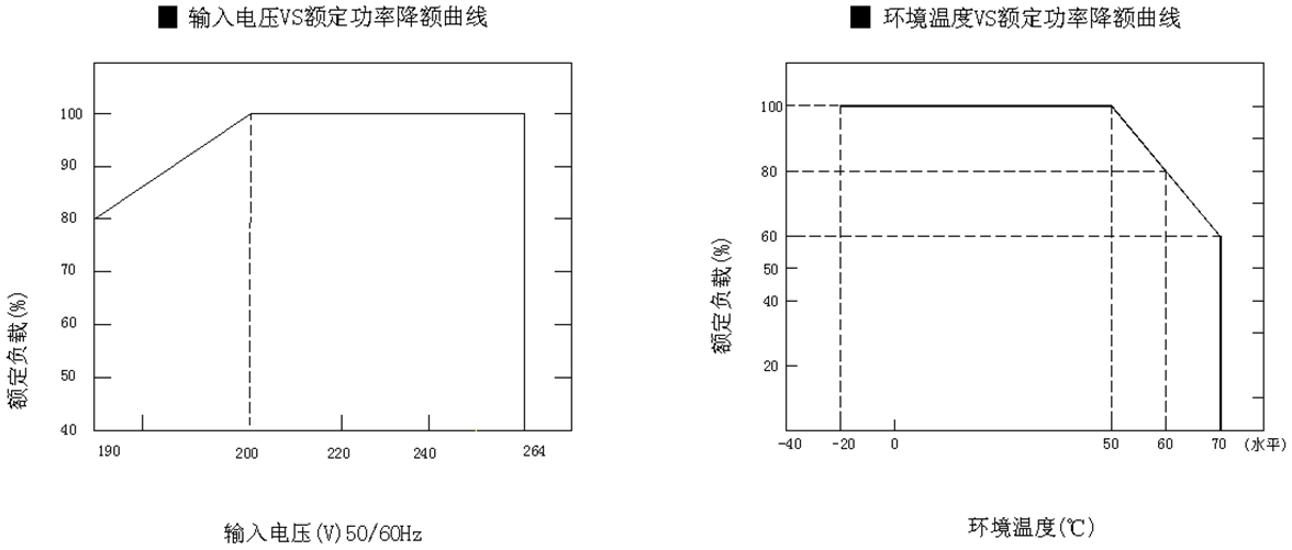 圖片3.jpg