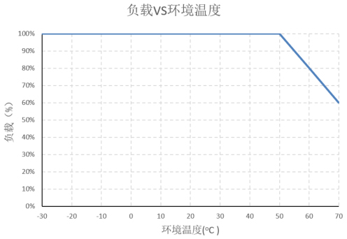 圖片14.jpg