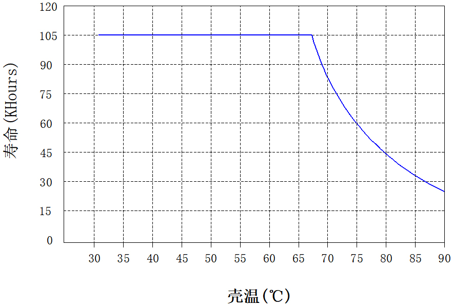 圖片48.jpg