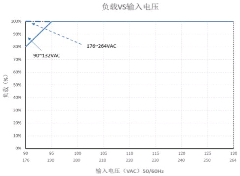 圖片28.jpg