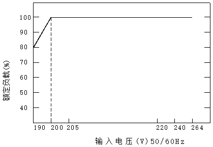 圖片54.jpg