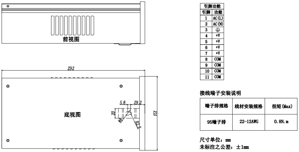 圖片33.jpg